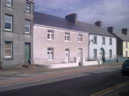 mcdermottstreet 10300.jpg